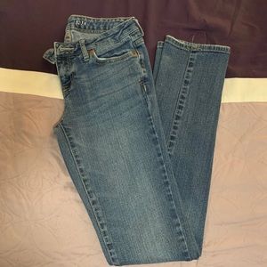 Aeropostale jeans